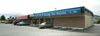 3180 Wade Hampton Blvd photo